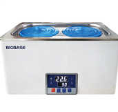 Баня водяная BK-WB2